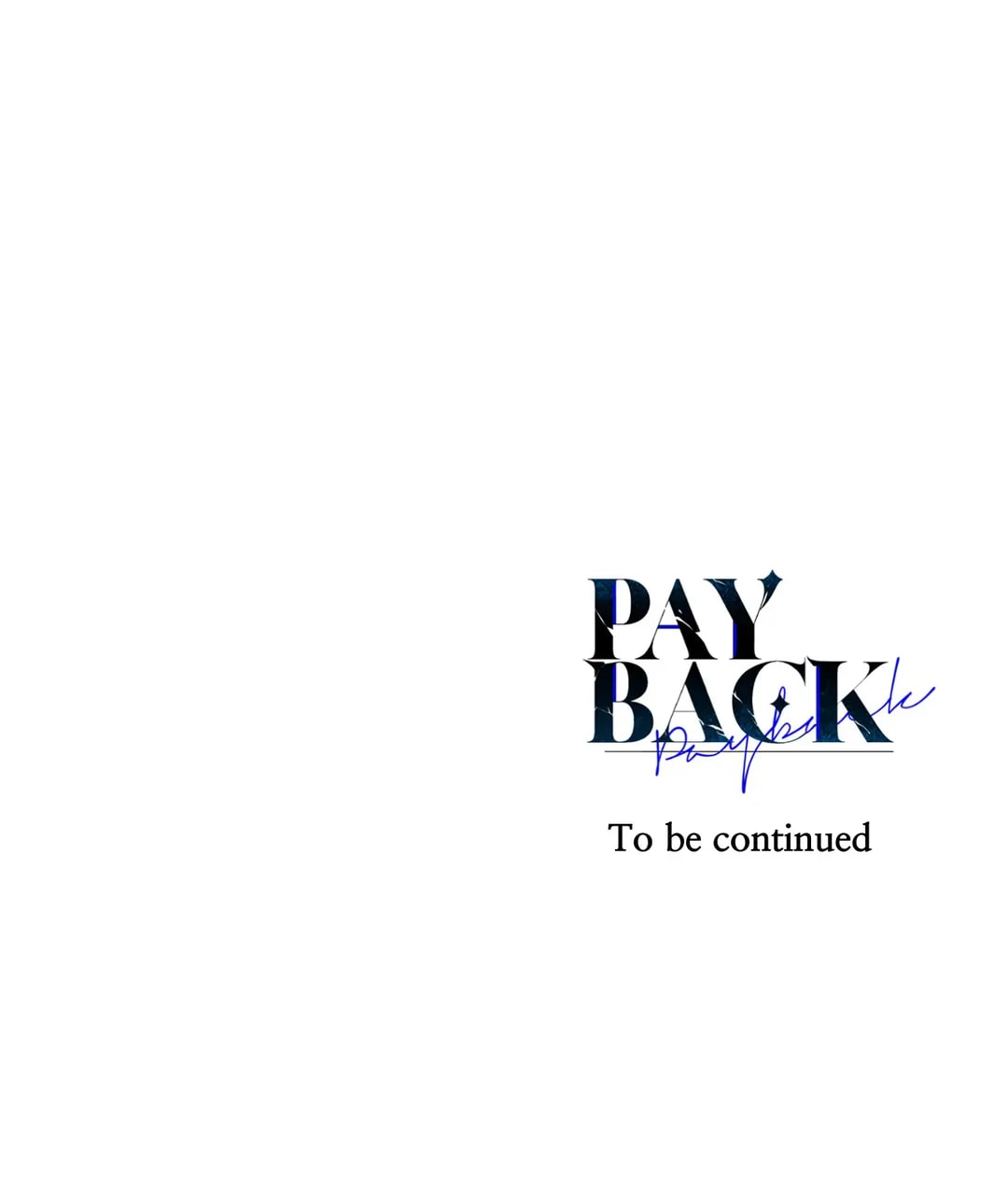 Payback, Chapter 47 image 54